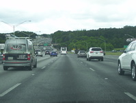 Interstate 75 Photo