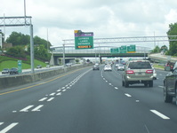 Interstate 75 Photo