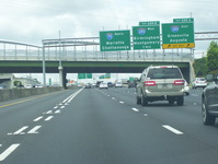 Interstate 75 Photo