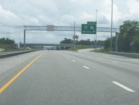 Interstate 95 Photo