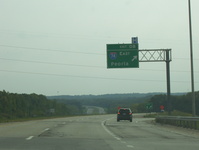 Interstate 474 Photo