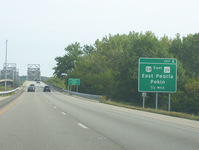 Interstate 474 Photo