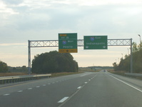 Interstate 474 Photo