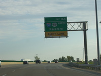 Interstate 55 Photo