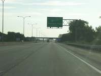 Interstate 55 Photo