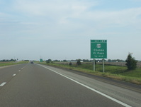 Interstate 55 Photo