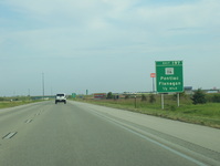 Interstate 55 Photo