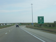 Interstate 55 Photo