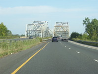 Interstate 55 Photo