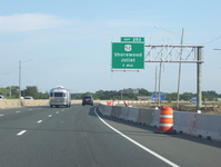 Interstate 55 Photo