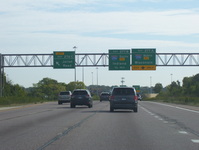 Interstate 55 Photo