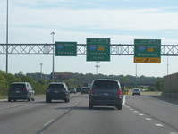 Interstate 55 Photo