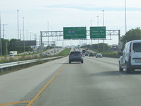 Interstate 55 Photo