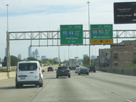 Interstate 55 Photo