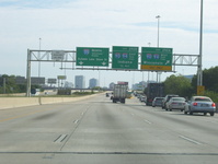 Interstate 55 Photo