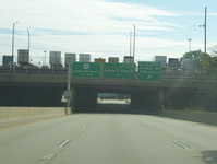 Interstate 55 Photo