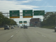 Interstate 55 Photo