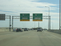 Interstate 55 Photo