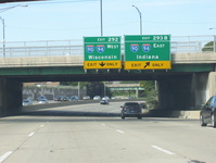 Interstate 55 Photo