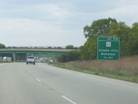 Interstate 74 Photo