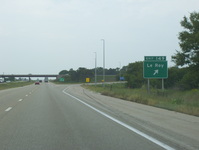 Interstate 74 Photo