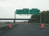 Interstate 74 Photo