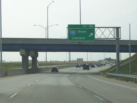 Interstate 74 Photo