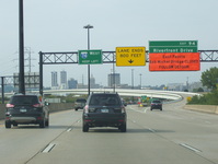 Interstate 74 Photo