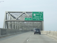 Interstate 74 Photo