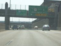 Interstate 74 Photo