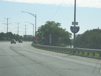 Interstate 90 Photo