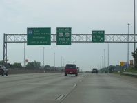 Interstate 94 Photo
