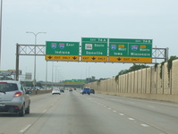 Interstate 94 Photo