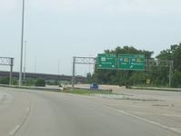 Interstate 94 Photo