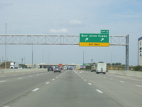 Interstate 465 Photo