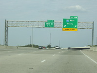 Interstate 465 Photo