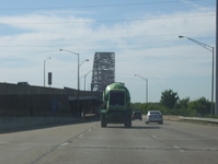 Interstate 64 Photo