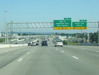 Interstate 65 Photo