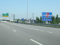 Interstate 65 Photo