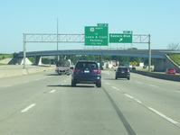 Interstate 65 Photo