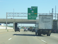 Interstate 65 Photo