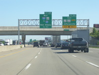 Interstate 65 Photo