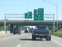 Interstate 65 Photo