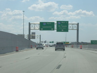 Interstate 65 Photo