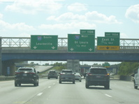 Interstate 65 Photo