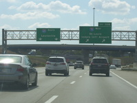 Interstate 65 Photo