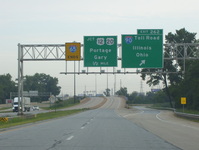 Interstate 65 Photo
