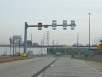 Interstate 65 Photo