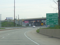 Interstate 65 Photo