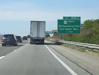 Interstate 70 Photo
